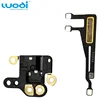 Genuine Wifi Antenna Flex Wifi Signal Flex Cable Wire for iphone 6