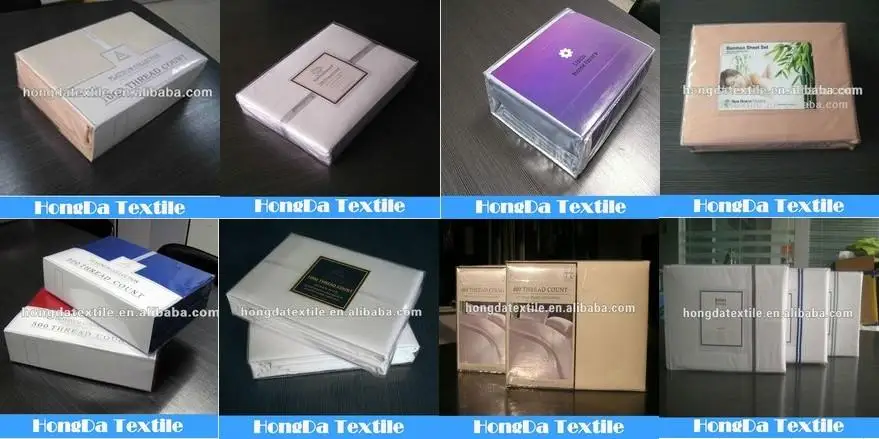 egyptian cotton sheets 1500 thread