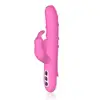 /product-detail/y-love-attractive-latest-women-sex-toys-dildofemale-sex-vibrator-double-rabbit-vibrator-for-women-60868677621.html