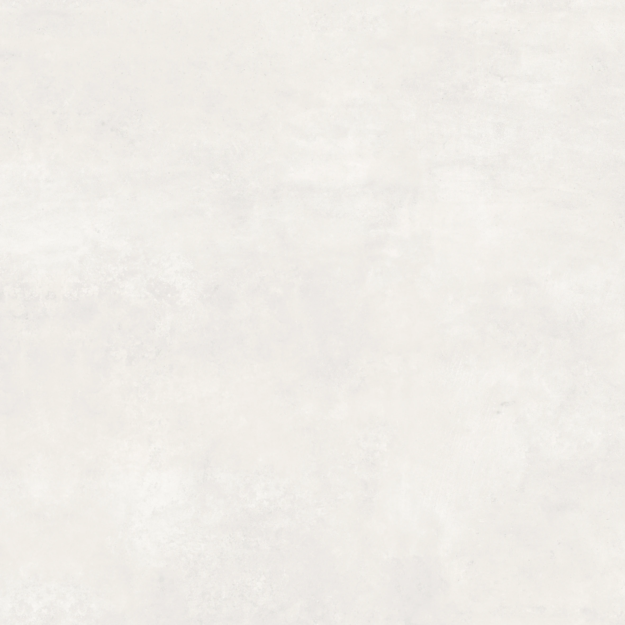 6F009_.jpg