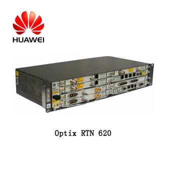 Назначение и технические данные huawei optix metro 6040