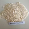 Brominated Polystyrene (BPS) with high flame retardancy,excellent thermal stability and light stability