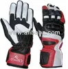 Motorbike gloves / Sports Gloves / Racing gloves, Motorcycle gloves.