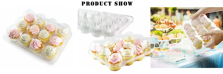 cupcakebox2.png
