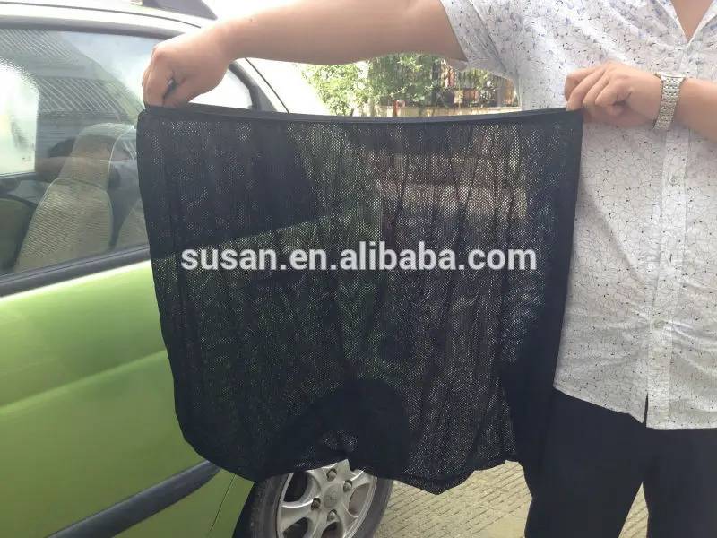 HTB1Lkd1GXXXXXXBXpXXq6xXFXXX7