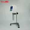 with software brookfield paint viscosity measurement ink viscosity controller viscometer oil viscosity meter