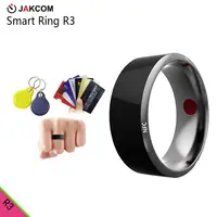 

Wholesale Jakcom R3 Smart Ring Timepieces Jewelry Eyewear Rings New Gold Ring Models For Men Men'S Watches Ling Size Big