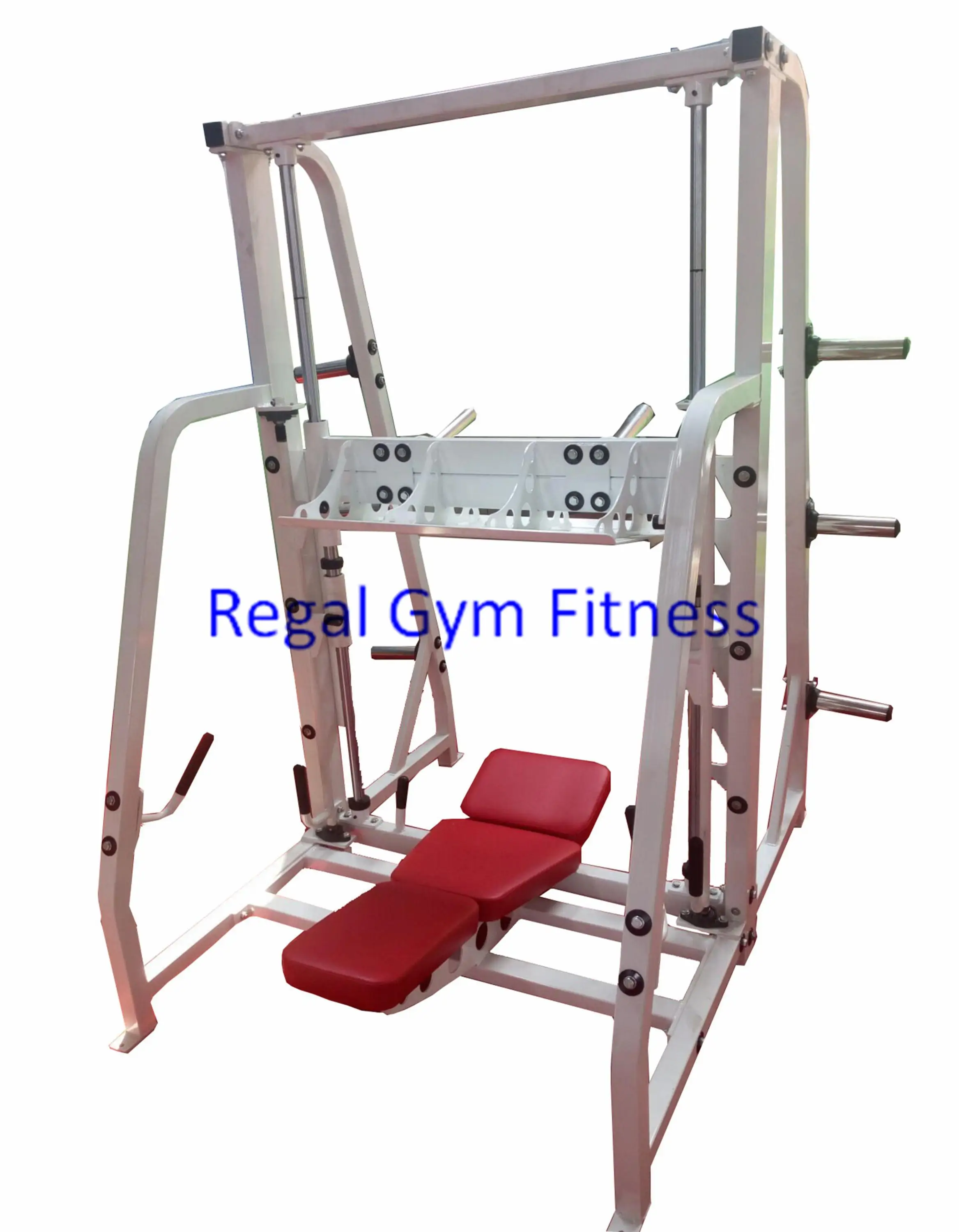 Gym Equipment Vertical Leg Press Fitness Equipment - Buy Fitness