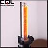 Cnlight 12v 35w/55w hid xenon bulb h1 3000k,3000k Coating auto xenon hid bulb h1 35w 55w,hid xenon h3c bulb