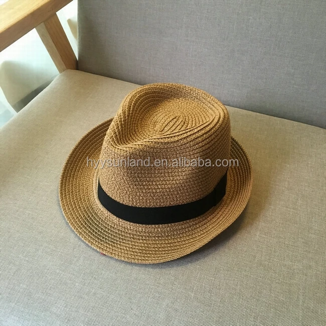 borsalino fedora hats sale