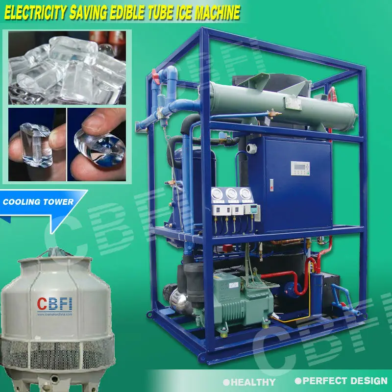 Tube Ice Machine Price In Cebu,Manila Buy Tube Ice Machine Price,Tube