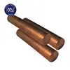 High quality tungsten copper alloy bar