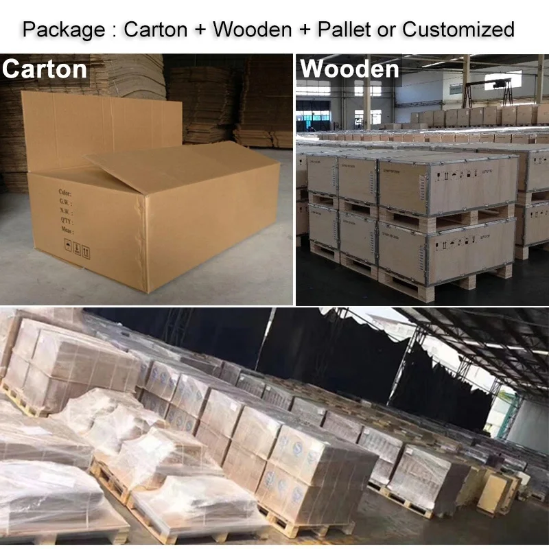 
china manufacture deep cycle li ion li-ion battery pack 48v 100ah for telecom 