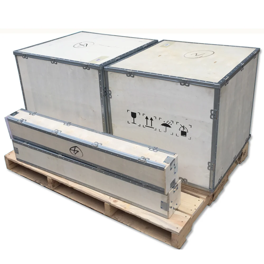 
Pneumatic heat press machine 40*60cm working size 2 work station heat transfer machine 