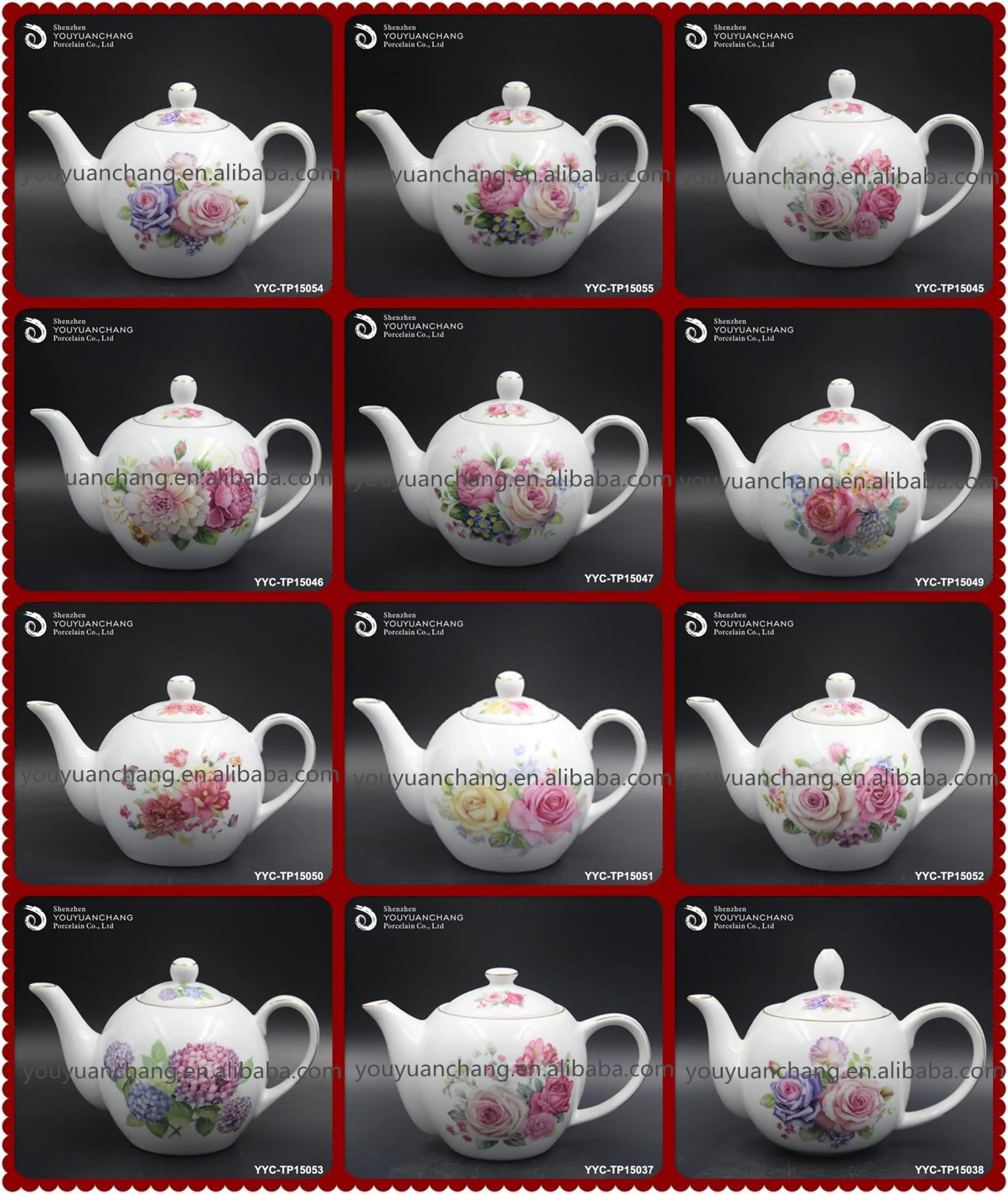 15 tea pot 1.jpg
