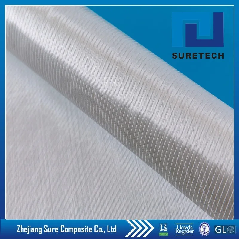 Fiberglass Biaxial Fabric 0 90 Degree Or 45 Degree Buy Boat