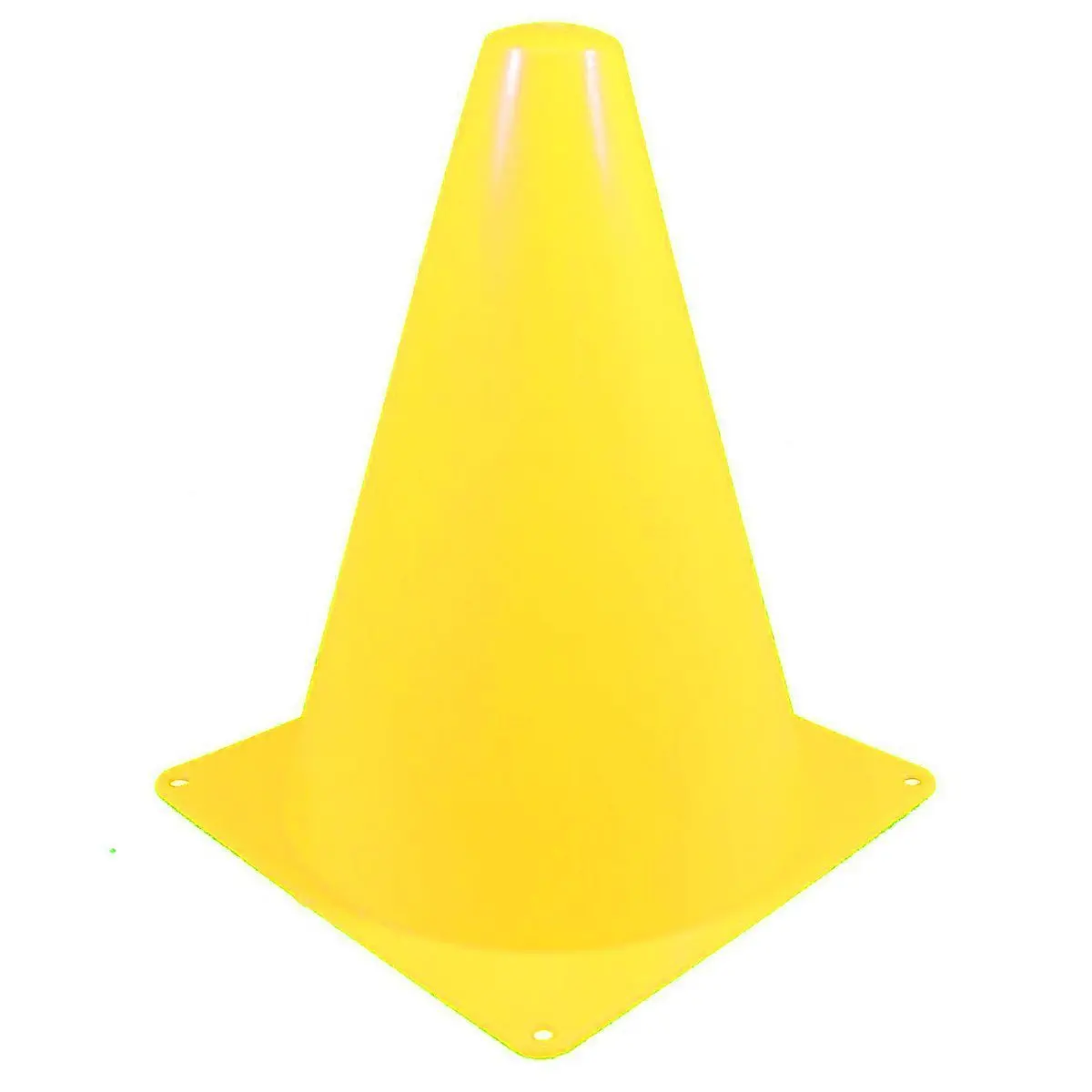 Cheap Set Soccer Cones, find Set Soccer Cones deals on line at