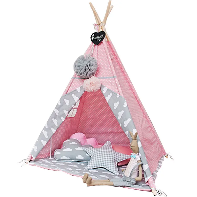 teepee tent 44.jpg