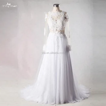 Rsw974 Bersalin Seksi Gambar Gaun Pengantin Untuk Wanita Hamil Buy Gambar Wedding Dresses Untuk Wanita Hamilibu Hamil Wedding Dresssexy Wedding