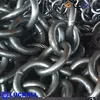 /product-detail/round-large-link-kiln-chain-60599583451.html