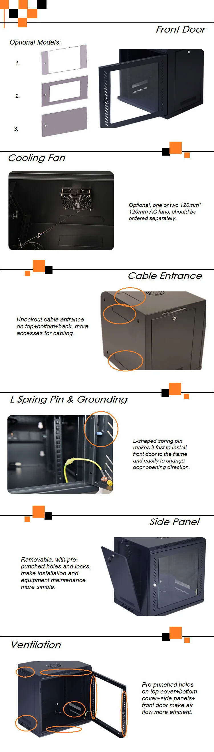 wall mount network cabinet rack.jpg