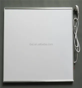 Ver Infrarood Verwarming Paneel Voor Slaapkamer Badkamer Fabrikant ... Ver Infrarood Verwarming Paneel Voor Slaapkamer Badkamer Fabrikant ...