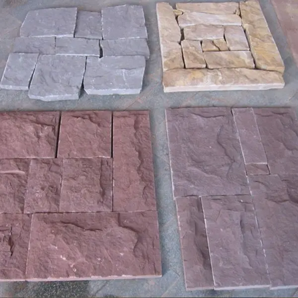Sandstone-Mushroom-Tiles