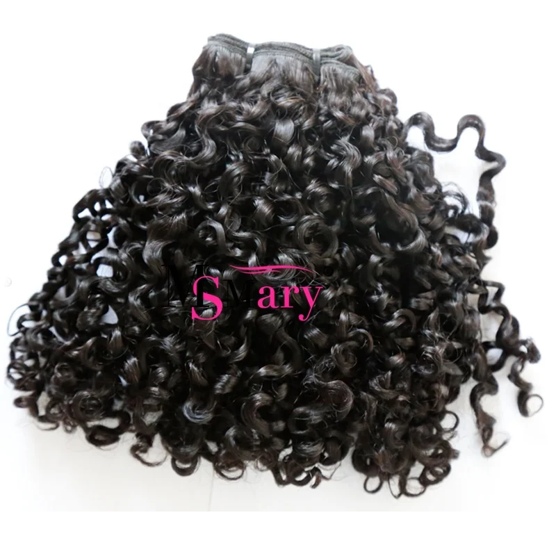 pixie curl 01.jpg