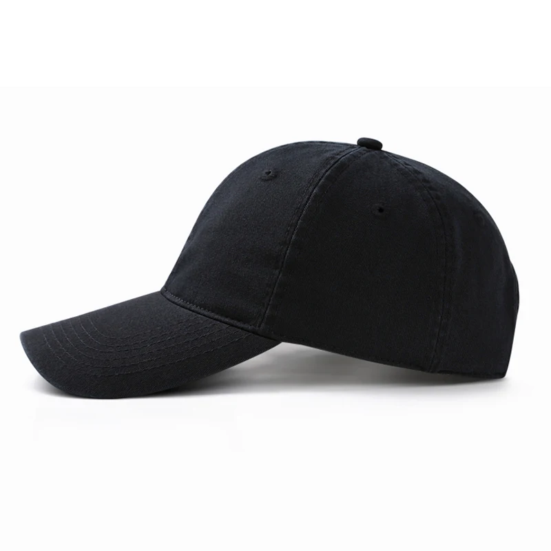 men hats black1.jpg
