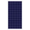 Most Efficient Solar Panel 300W Poly Panels from Peerlight