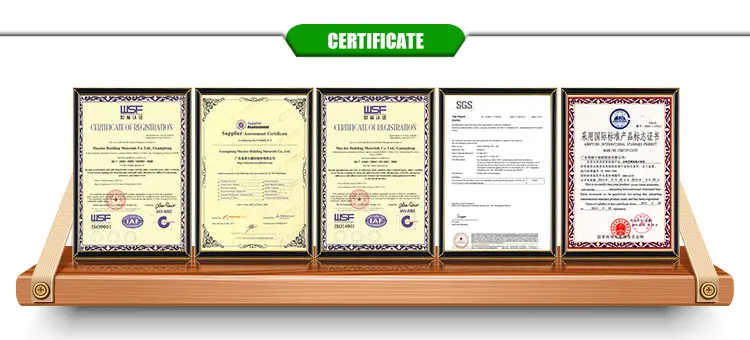 certificate.jpg