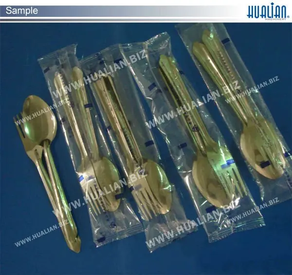 DXDZ-250B sample2.jpg