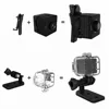popular young boy action mini camera mini sports camera