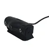 Vehicular surveillance item driver fatigue camera alarm