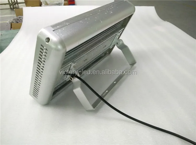 CommercialLighting 150W Sport Field Tennis Court Gym Led Light Stadium Led Floodlight