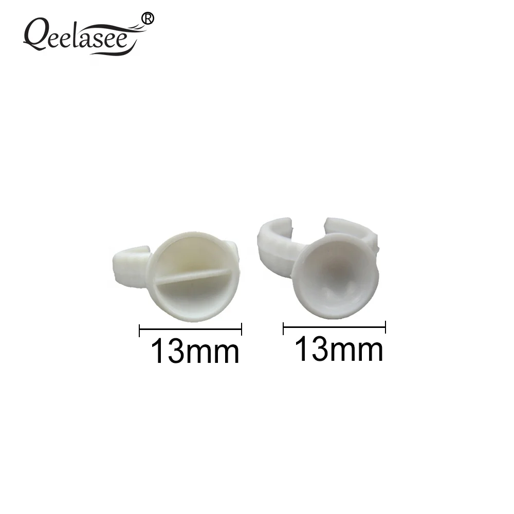 Diameter Size (2).jpg