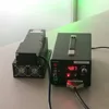 Diode Pumped Solid State Laser 532nm(2.5-5)W