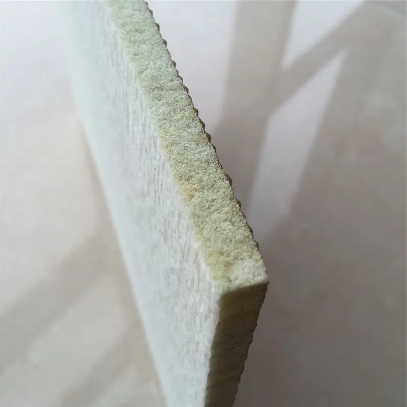 Fireproof Pu Recycled Sponge Carpet Underlay With Laminations Buy Sponge Carpet,Sponge Carpet