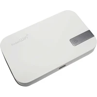 

112.5Mbps Original Huawei 4G LTE Pocket WiFi Router 401HW