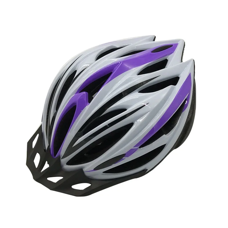 Ce Certification Bike Helmet Custom Helmet For Bicycle Bike - Buy