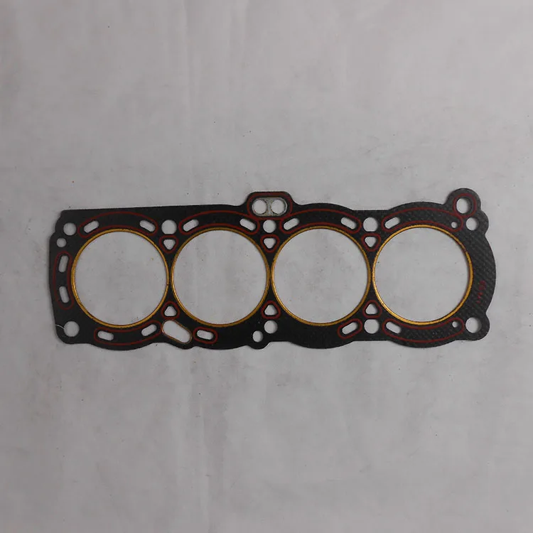 11044-D0200 Engine Parts Gasket Cylinder Head For NISSAN CA18