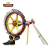 Exciting Theme Park Funfair Rides Big Pendulum, Swing Hammer for Sale