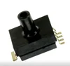Electronic components MPXM2051GST1 MPXM2051 SENSOR PRESSURE ABS AXIAL 5-MPAK