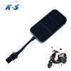 Anti-theft Low Cost Vehicle Motorcycle engine Gps Tracker