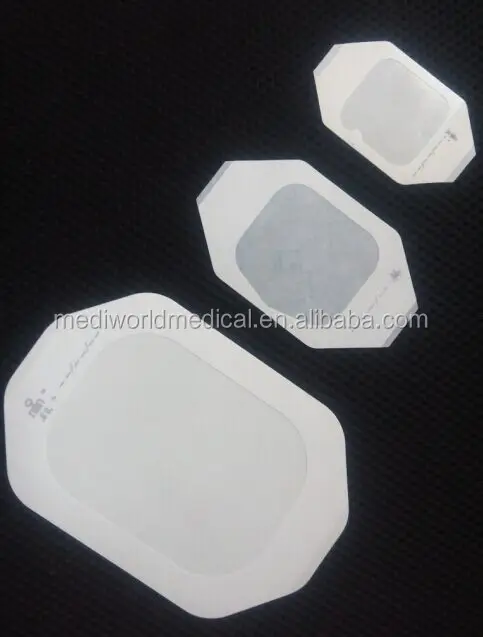 transaprent film dressing 6x7,10x12.jpg