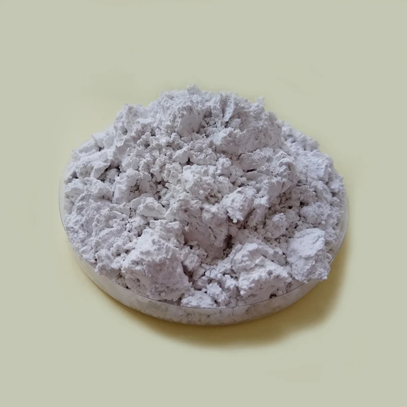 
diatomaceous earth filter aid for beverage filtration 