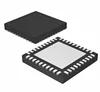 Integrated Circuits CDCU877ARHAR CDCU877A CDCU877 IC PLL CLOCK DRIVER 1.8V 40VQFN