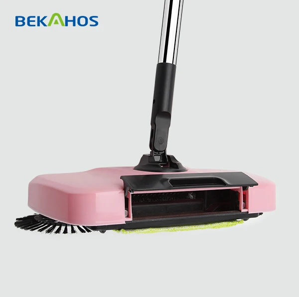 push-sweeper (6).jpg