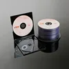 Wholesale Color Blank CD 700MB 52x 80minutes Music Use CD