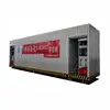 /product-detail/20ft-and-40ft-container-filling-fuel-tank-mobile-fuel-station-60775509954.html